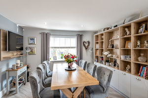 Photo 9- click for photo gallery